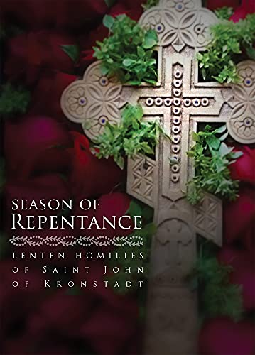 Season of Repentance