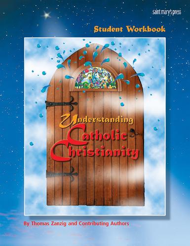Understanding Catholic Christianity