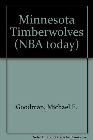 Minnesota Timberwolves