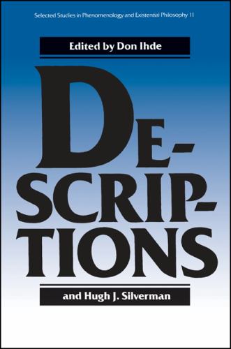 Descriptions cover