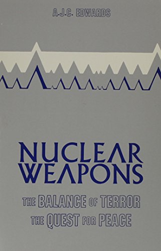 Nuclear Weapons