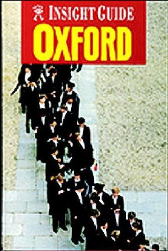 Oxford