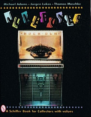 Jukeboxes