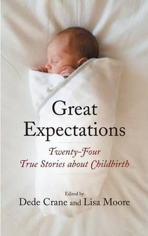 Great Expectations