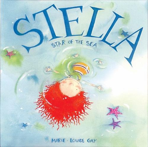Stella