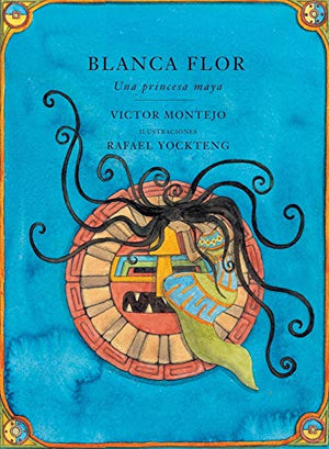 Blanca Flor