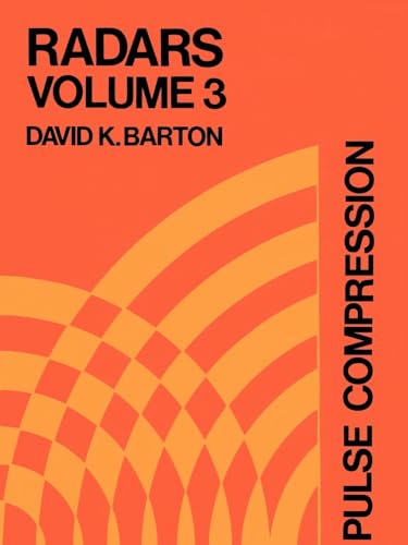 Pulse Compression