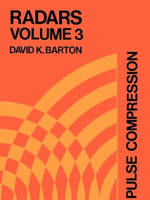 Pulse Compression