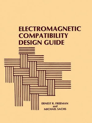 Electromagnetic Compatibility Design Guide