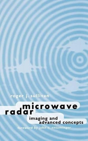 Airborne Radar