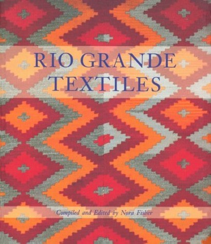 Rio Grande Textiles