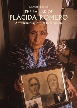 The Ballad of Placida Romero