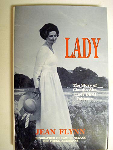 Lady