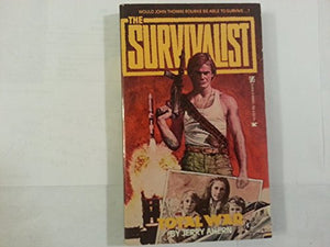 Survivalist 1-Total 
