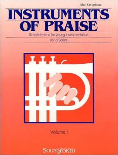 Instruments of Praise
