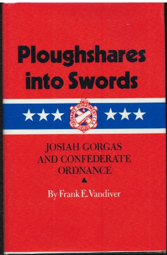 Ploughshares Into Swords