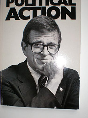 Political Action (Influencer Discussion Guides)