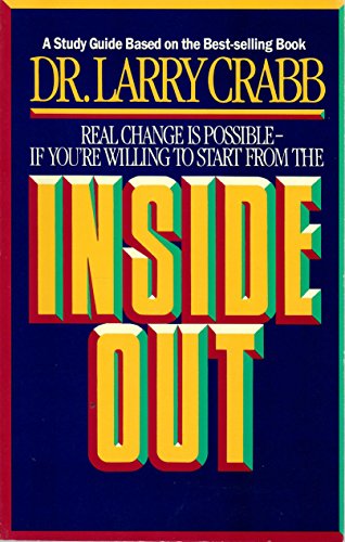 Inside out Dg