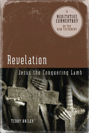 Revelation