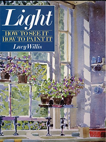 Light