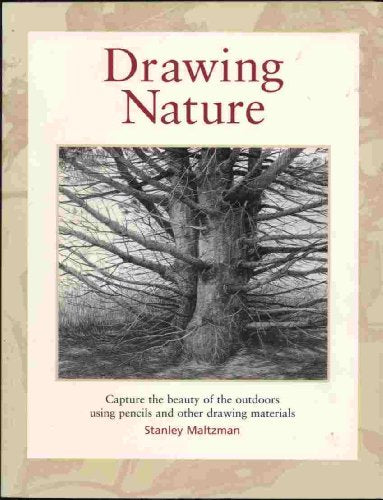 Drawing Nature