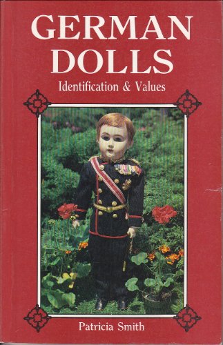 German Dolls