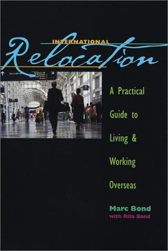 International Relocation