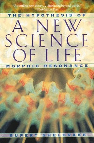 New Science of Life