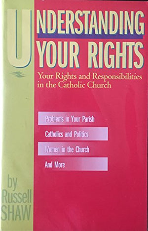 Understanding Your Rights