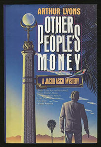 Other People's Money 