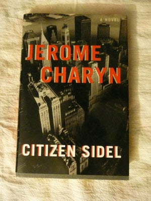 Citizen Sidel