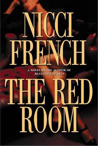 The Red Room