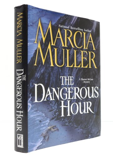 Dangerous Hour