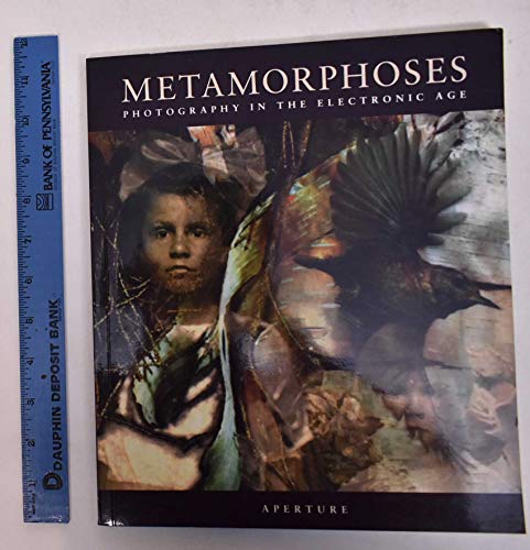 Matamorphoses