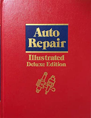 Auto Repair