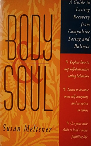 Body and Soul