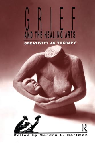 Grief and the Healing Arts