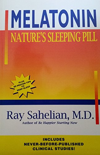Melatonin