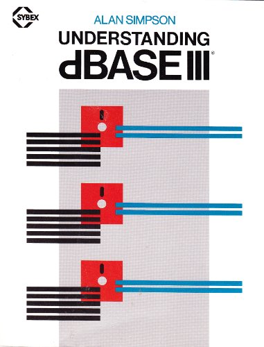 Understanding dBase III