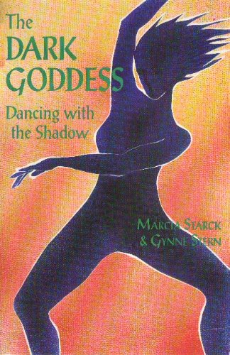 The Dark Goddess