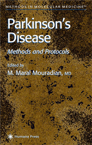 Parkinson's Disease