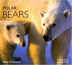 Polar Bears