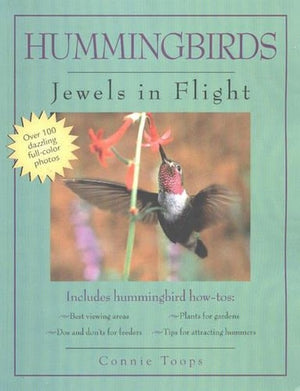 Hummingbirds