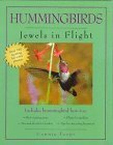 Hummingbirds 