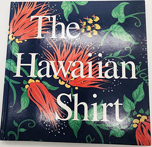 The Hawaiian Shirt