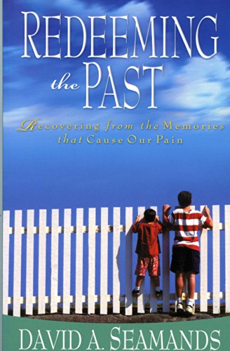 Redeeming The Past