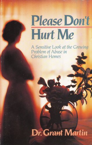 Please Don't Hurt Me