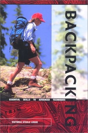 Backpacking