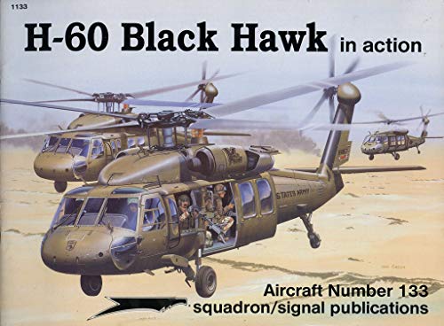 H-60 Blackhawk