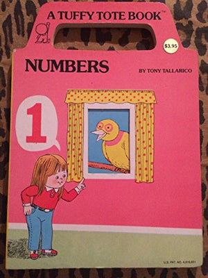 Numbers